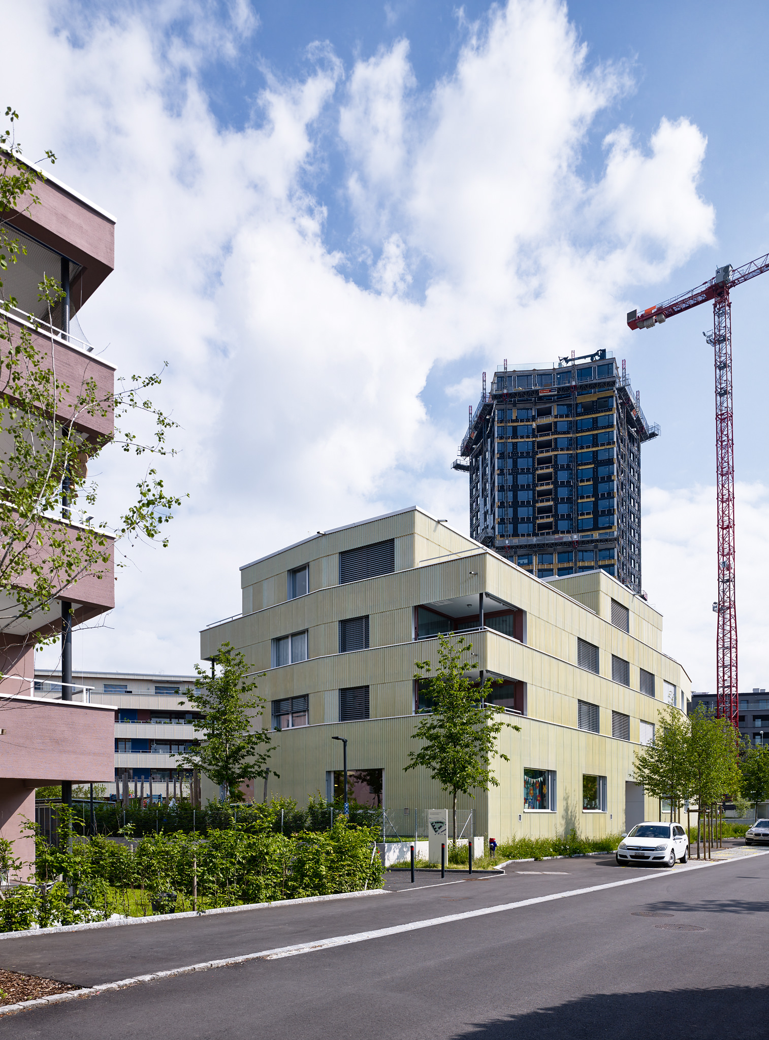 E15551 Alpa 051035 SCREEN